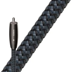 Audioquest Digital Coax Carbon 0,75m