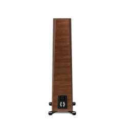 Paradigm Founder 100F Azure Ice