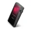 Astell&Kern SR35