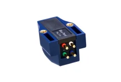 Sumiko Blue Point No.3 Low Output