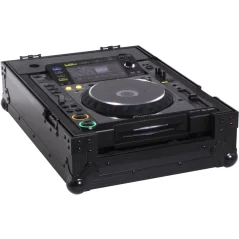 ZOMO Flightcase PC-2000 MK2 NSE