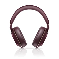 Bowers & Wilkins PX7 S3  Vintage Maroon