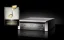Audioquest Niagara 5000