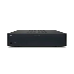 NAD C 268 Čierna