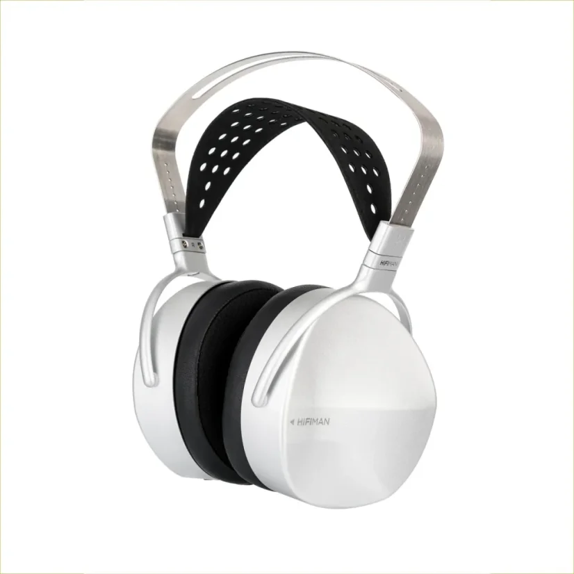 HiFiMAN Isvarna