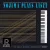 ProJect LISZT, FRANZ NOJIMA PLAYS LISZT 2 LP
