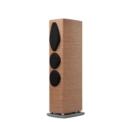 SONUS FABER SONETTO V G2 WALLNUT