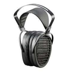 HiFiMAN Arya  (stealth)