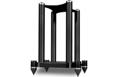 Wharfedale  Stojan pro Elysian 1  Čierna