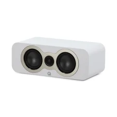 Q Acoustics 3090c Biela