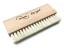 Analogis Brush 4