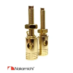 Nakamichi D556702