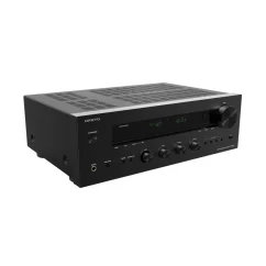 Onkyo TX-8470 (A-Stock / DEMO / 100% stav) 