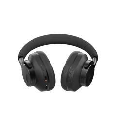 Cambridge Audio Melomania P100 SE Black