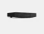 Cambridge Audio CXC  Black