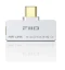 FiiO Air Link Silver