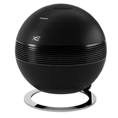 Cabasse THE PEARL SUB Black