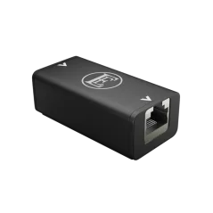 English Electric EE1