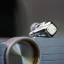 HiFiMAN Svanar Wireless