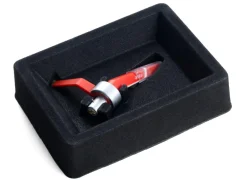 Ortofon Concorde MKII DIGITAL