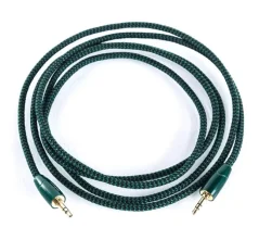 Audioquest Evergreen JJ 0.6m