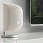 Bowers & Wilkins M-1 Biela