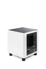 SONUS FABER GRAVIS II Biely