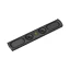 GoldenEar SuperSat 50
