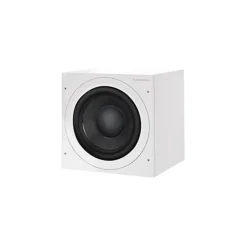 Bowers & Wilkins ASW 610 White