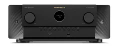 MARANTZ CINEMA 50 SERIES 2 čierny