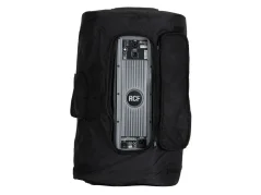 RCF ART obal pre 725/715