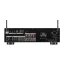 Denon PMA-900HNE Silver
