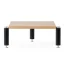 NorStone Copenhagen 1