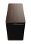 Dynaudio Focus 10  Walnut Wood