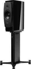 Dynaudio Confidence 20A vesmírny vysoký lesk