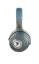 Focal Azurys