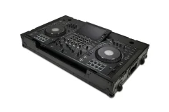 AlphaTheta FLT-XDJAZ