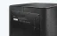 Denon Home Subwoofer
