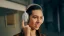 Sennheiser MOMENTUM 5 Wireless čierne