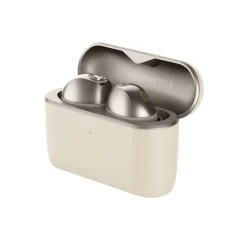 Sennheiser MOMENTUM True Wireless 5 Cream