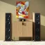 NAD M10 V3 (DEMO / 24 mesiacov záruka)
