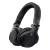 Pioneer DJ HDJ-CUE1