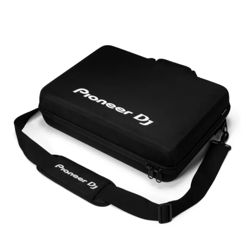 Pioneer DJ DJC-2CHM BAG