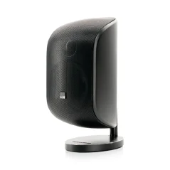 Bowers & Wilkins M-1 Čierna 