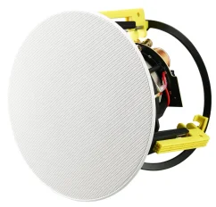 Dynaudio S4-C65