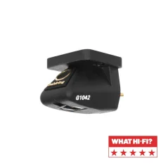 Goldring MM Goldring G1042