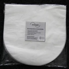 Analogis Protect it 6067