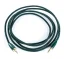 Audioquest Evergreen JJ 0.6m