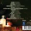 Bellevue / Marathon Entertainment ALL STAR CHRISTMAS VOL. 1 (CD)