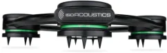IsoAcoustics APERTA SUB